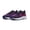Fuchsia Dream Bright Crimson Black White, variant on Womens Air Zoom Pegasus 39 Running Trainers DH4072 Sneakers Shoes UK 4 US 6.5 EU 37.5, Fuchsia Dream Bright Crimson 502