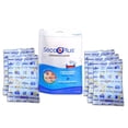 thumbnail image 1 of Secaplus [5 de 30gr] Absorbe humedad - Deshumidificador para el hogar, 1 of 6