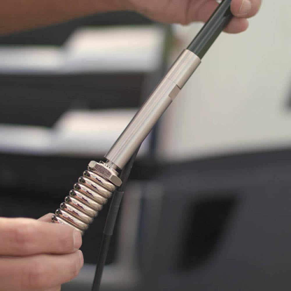 truck antenna booster