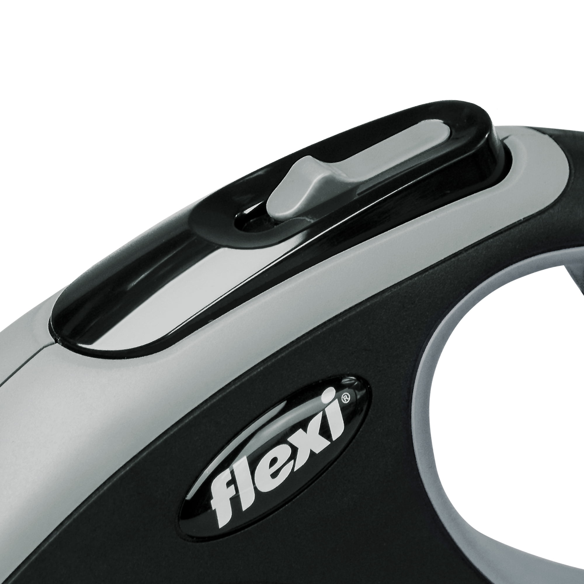 flexi comfort large