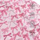 thumbnail image 3 of Fotbe Pink bows Gorro Clásico de Béisbol, Gorra Ajustable con Broche Snapback, Gorro de Exterior de Algodón Suave, 3 of 6