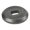 N538823, variant on EpheyFIF Washer for Dewalt N538823 Or N595259 Miter Saw Washer for Dws716 Dws715 Dws780 Power Tools Accessories N595259