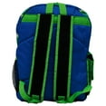 thumbnail image 2 of Backpack - - The Good Dinosaur Green New 669768, 2 of 2
