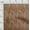 Brown, variant on oneOone Cotton Poplin Twill Brown Fabric Skins Animal Sewing Craft Projects Fabric Prints By Yard 56 Inch Wide