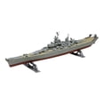 thumbnail image 1 of USS Missouri 1/535, 1 of 2