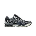 thumbnail image 1 of Asics Gel-Nimbus 10.1 Black Midnight 1203A543-003 [Men SZ], 1 of 3