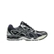 thumbnail image 1 of Asics Gel-Nimbus 10.1 Black Midnight 1203A543-003 [Men SZ], 1 of 3
