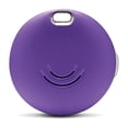 thumbnail image 2 of Orbit Key Finder (Violet), 2 of 6
