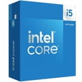 thumbnail image 1 of Procesador INTEL Core i5 14400 2.5GHz 10 Core LGA1700, 1 of 6