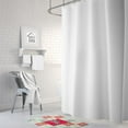 thumbnail image 3 of European Shorthair #2 Cat Love Machine Washable Memory Foam Mat, 3 of 4