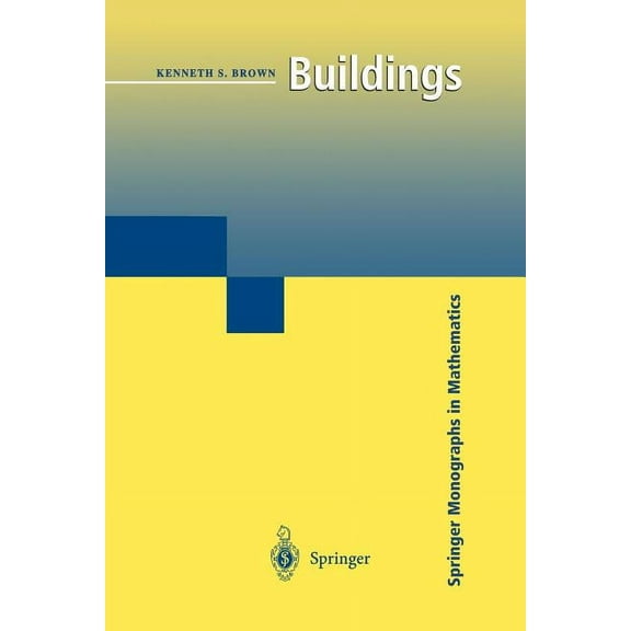 Buildings, (Paperback)