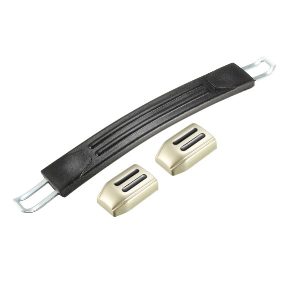 Replacement Handles Luggage