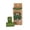 A, variant on Dog Poop Bags Biodegradable, Pet Waste Bags with Dispenser, Leakproof Poop Bags for Dogs, Eco Friendly Puppy Cleanup Bags for Walking，H