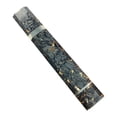 thumbnail image 2 of Luzkey Kitchen Knife Handle,Replace Gift,Professional Carbon Fiber Octagonal Handle Chef Knife Repair for Cooking Dining Enthusiasts, 2 of 8