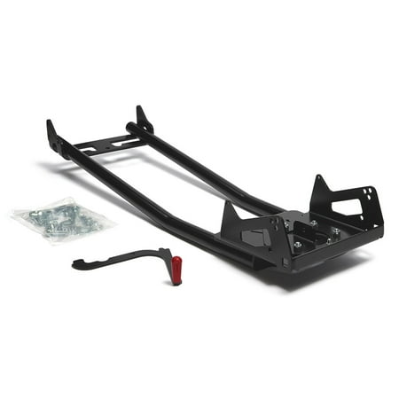 - Warn 86528 Snow Plow Base