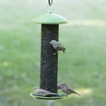 thumbnail image 2 of Perky-Pet Straight-Sided Sunflower Tube Wild Bird Feeder, 2 of 2