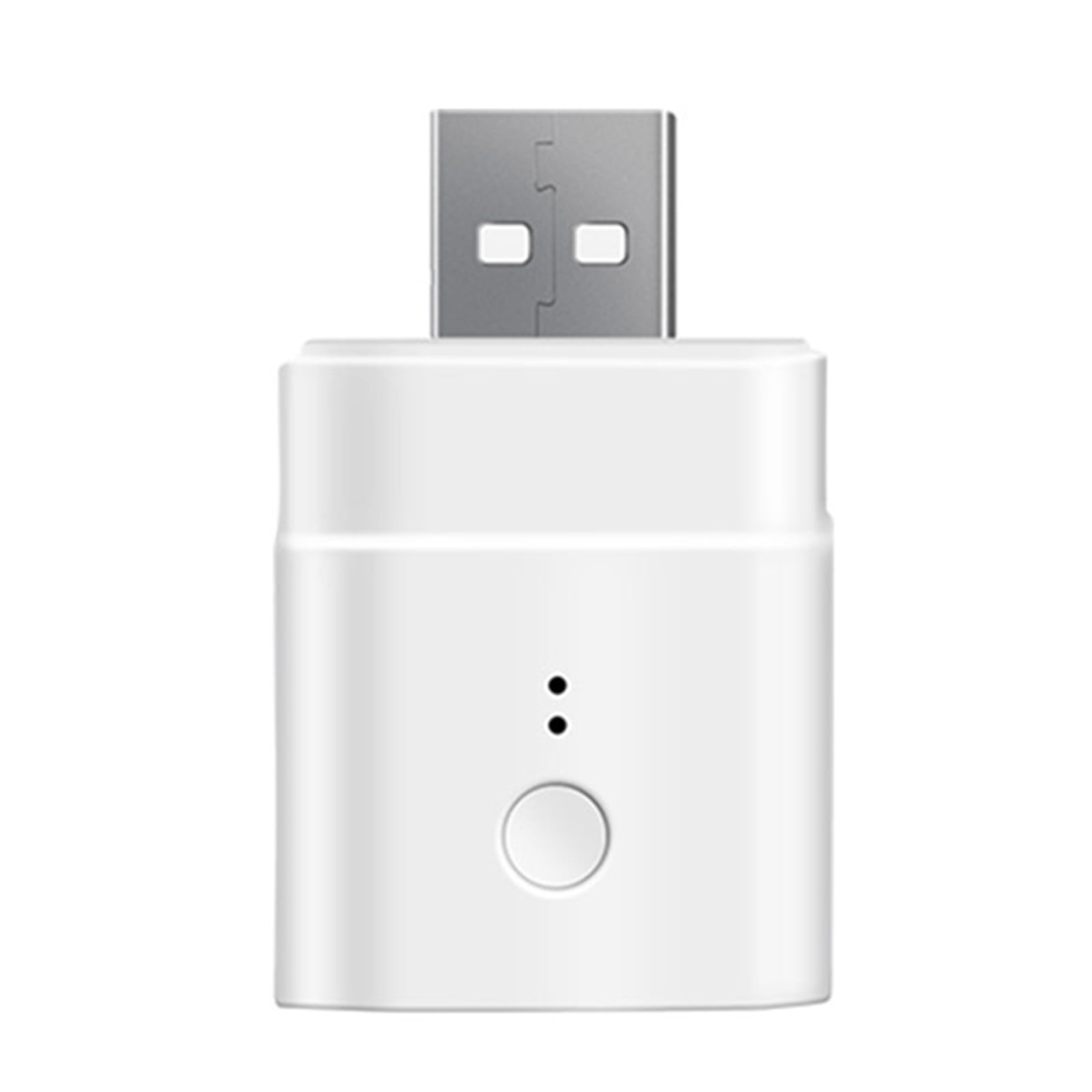 egg that's all jelly Dcenta Itead Micro 5V Wireless USB Smart Adaptor Flexible and Portable Make USB Devices Smart via eWeLink APP Voice Control Compatible with Home - Walmart.com egg that's all jelly Dcenta Itead Micro 5V Wireless USB Smart Adaptor Flexible and Portable Make USB Devices Smart via eWeLink APP Voice Control Compatible with Home - Walmart.com