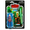 thumbnail image 1 of Star Wars 3.75 Inch Action Figure The Vintage Collection - Ahsoka Tano VC102, 1 of 1