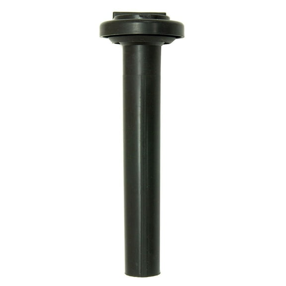 NGK 58922 NGK Coil on Plug Boot Fits select: 2000-2004 ISUZU RODEO, 2000-2002 ISUZU TROOPER