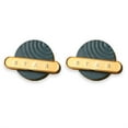 thumbnail image 2 of Organizador de cables Inteprter 2 piezas Type3 NO3, 2 of 6