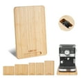 thumbnail image 1 of VEVOR Appliance Slider 14 x 9.5 in Sliding Tray for Kitchen Countertop, 1 of 9