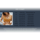 thumbnail image 2 of WILLBEST Brasier Mujer Push Up Bralette Push Up Sin Aros Para Mujer, Transpirable, Con Forro Ligero, Acolchado, Sexy, De Encaje, 2 of 3