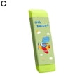 thumbnail image 1 of Large Eraser Cartoon Cute Creative Super Chunk For Primary Students School, 1 of 8