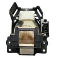 thumbnail image 4 of Advanced Lamps™ PK-L2615U Lamp & Housing for JVC Projectors - 90-Day Warranty 1 Unit per pack, 4 of 6