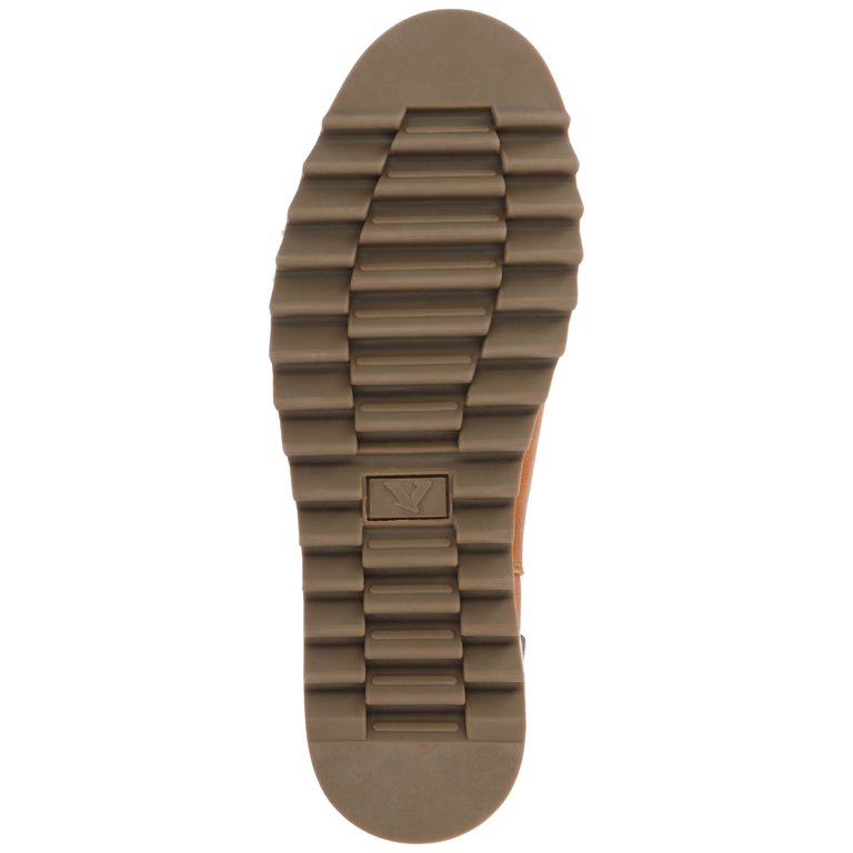 Territory Mens Yellowstone Pull-on Water Resistant Chelsea  display picture 1