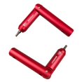 thumbnail image 4 of Torque Wrench Tool Portable & Non-rust Mtb Bicycle Repairing Gear 11 Socket Head, 4 of 5