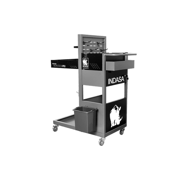 Buy Indasa WORKSTATION PRO, 593110