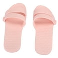 thumbnail image 1 of Zapatilla De Ducha,Zapatilla De Piso De Verano Portátil Zapatilla De Verano Zapatilla Valor Excepcional, 1 of 9