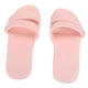 thumbnail image 1 of Zapatilla De Ducha,Zapatilla De Piso De Verano Portátil Zapatilla De Verano Zapatilla Valor Excepcional, 1 of 9