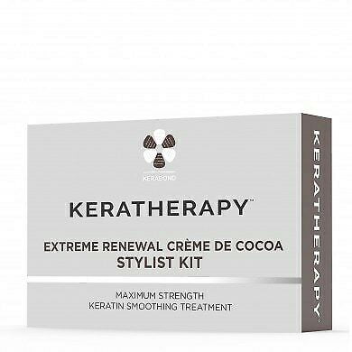 keratherapy extreme renewal creme de cocoa