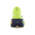 thumbnail image 4 of Nike Men's Air Zoom Alphafly Next% 3 Volt Concord Running Shoes, from StockX, 4 of 5