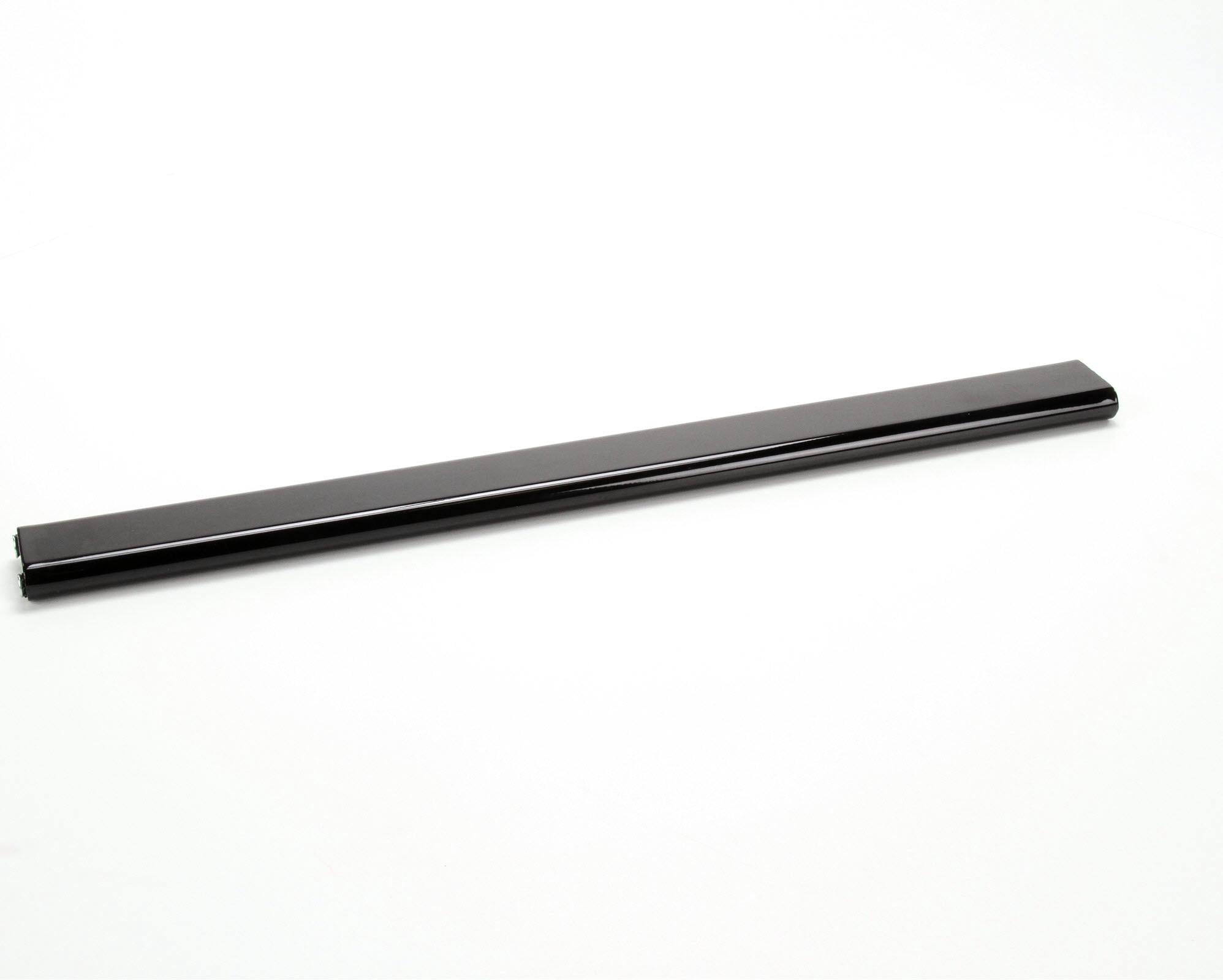 Blodgett Handle Assembly,Conv Door 17558 - Genuine OEM Replacement Part