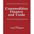 thumbnail image 1 of Marchandises, finance et Commerce, 1 of 1
