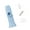 PK color, variant on YongCo Plastic Kazoo with Easy Maintenances Musical Instrument Kazoos Adjustable Tone
