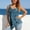 (Fashion 298)Multicolor, variant on Women's Fashion Floral Print Plus Size Tank Top Casual Loose Comfortable Sleeveless Summer Tops for Ladies