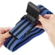 thumbnail image 5 of 2Pcs Blood Flow Restriction Bands Belt Strap Occlusion Tourniquet Biceps Training, 5 of 5