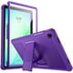 thumbnail image 1 of Funda MoKo Fit para Galaxy Tab A11 Plus/A9 Plus de 11 pulgadas 2026/2024, 1 of 7