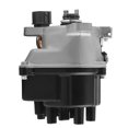 thumbnail image 3 of Maxpeedingrods Ignition Distributor for Honda CRV CR-V EX LX 2.0L B20B4 1997 1998 TD-97U TD-97, 3 of 8