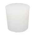 thumbnail image 4 of Molde de vela de silicona, vela de silicona animal 3D, molde de vela DIY, molde para hacer velas, tecnología innovadora, 4 of 8