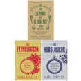 thumbnail image 4 of Colección de 3 Libros de Mark Forsyth - Icon Books, 4 of 9