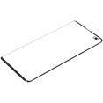 thumbnail image 5 of Replacement Front Glass Only Commpatible For Samsung Galaxy S10 Plus, 5 of 5