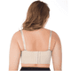 thumbnail image 2 of UpLady 8034 Brasieres Sosten Colombianos Control Rollitos Modernos Strapless Push Up UpLady Faja, 2 of 2