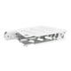thumbnail image 1 of Montura Trasera De 4 Eslabones Rc Montura Trasera De 4 Eslabones Rc Montura De 4 Eslabones Montaje Trasero De 4 Eslabones De Aleación De Aluminio Para AXIAL AX90056 Jeep Wrangler ANGGREK Otros, 1 of 8