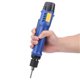 thumbnail image 4 of 12V Electric Power Screwdriver Cordless MultiFunction Screw Driver Adjustable Torsion with 2 Lipo Batteries(US Plug 100-240V ), 4 of 5