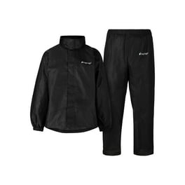 Frogg Toggs Men's Lightweight, Breathable, Waterproof
