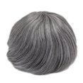 thumbnail image 2 of WENNALIFE Extensiones de cabello con clip de cabello humano real 24 pulgadas 4.23 oz 7 piezas Balayage marrón chocolate a caramelo rubio extensiones de cabello con clip en cabello humano Remy extensio, 2 of 5
